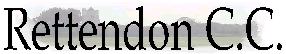 {short description of image}