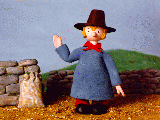 fantastic television themes